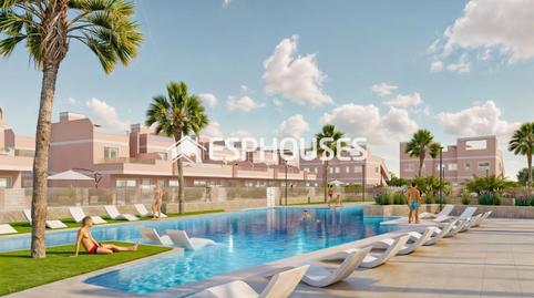 Photo 4 of Flat for sale in Pueblo Latino, Pilar de la Horadada