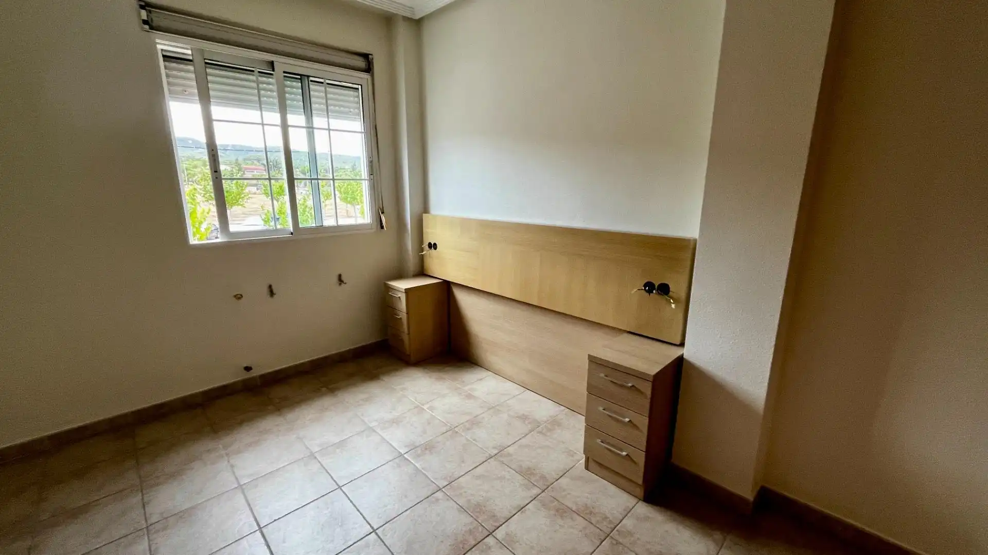Casa a schiera con terrazza in affitto a Pedanías Oeste, imagen 12