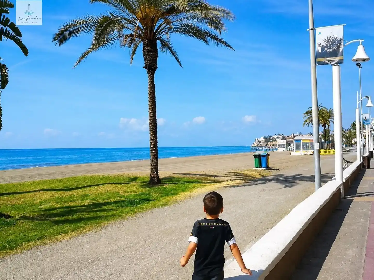 Flat with lift to rent in Playa del Rincón, imagen 30