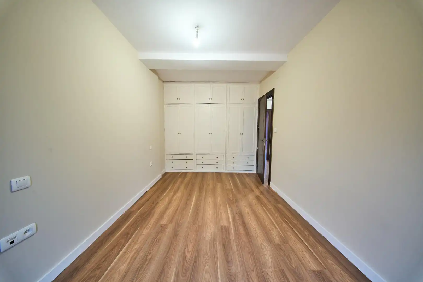 Casa con terraza en venta en Residencial Triana - Barrio Alto, imagen 41