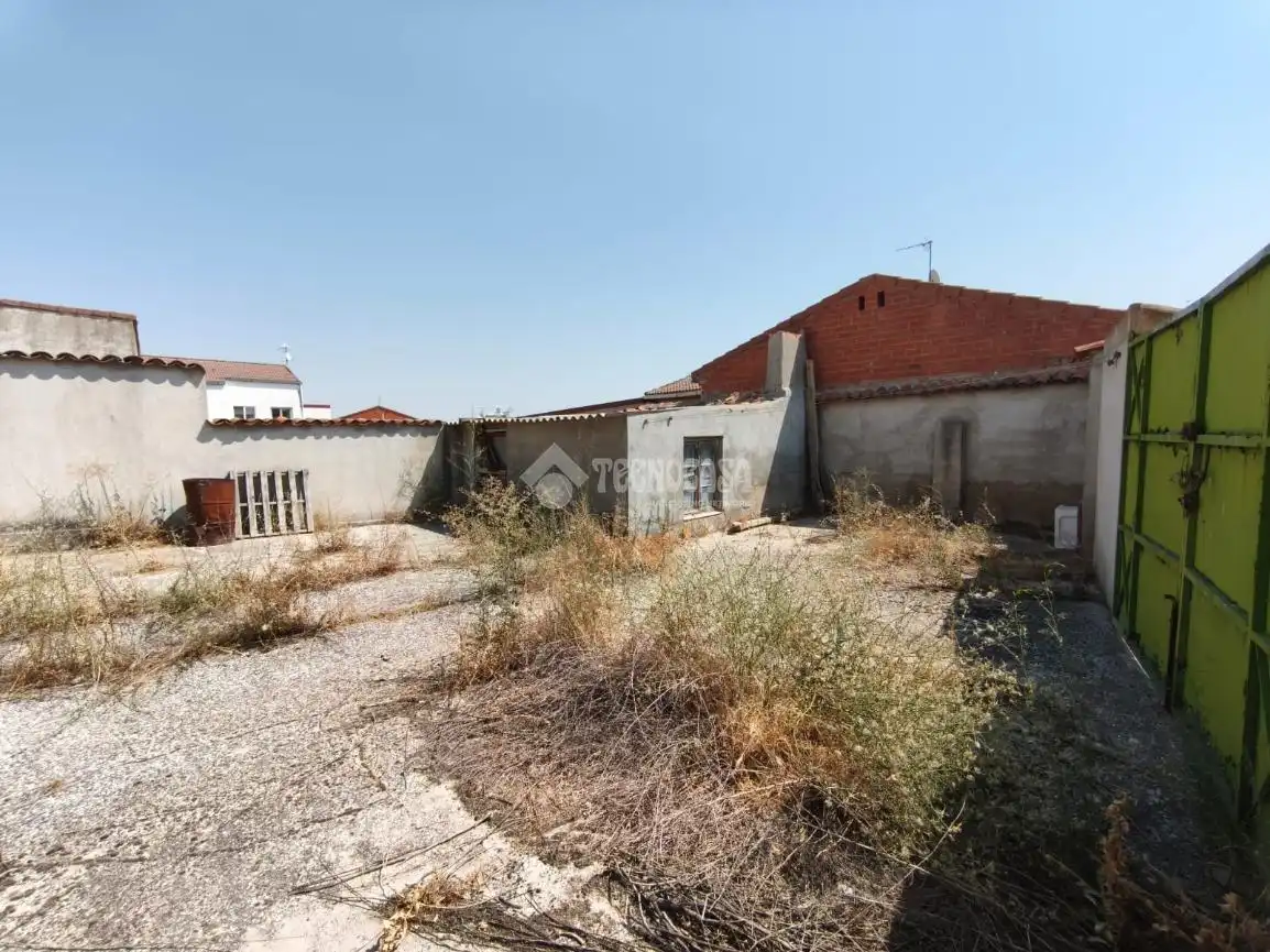 Casa in vendita a Ataquines, imagen 15