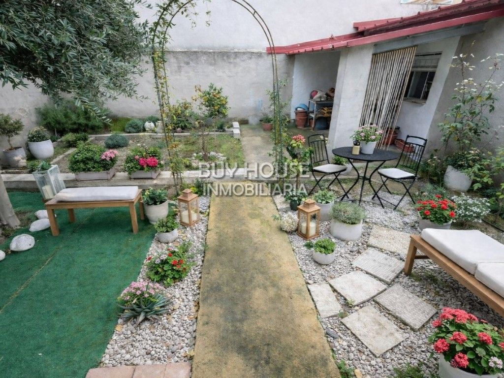 Casa o xalet en venda