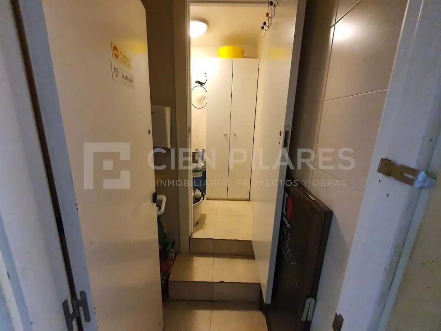 Business premises for sale in Arnedo, imagen 2