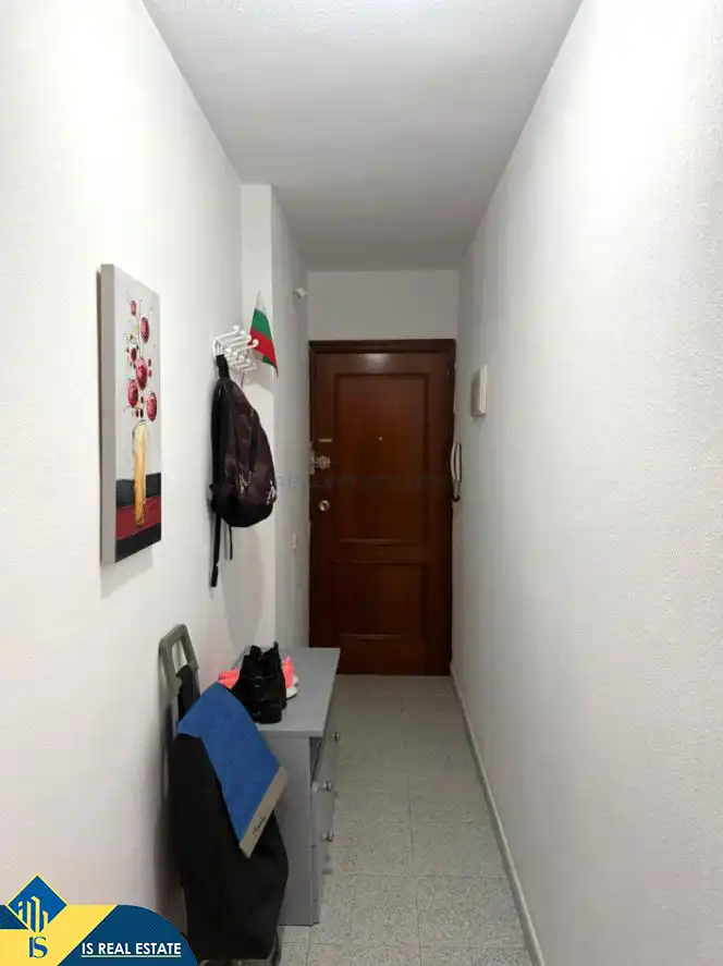 Wohnungen zum Verkauf in Torrevieja mit Heizung, Terrasse und Möbliert