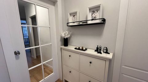 Photo 4 of Flat for sale in Calle Gran de Gracia, Vila de Gràcia, Barcelona Capital