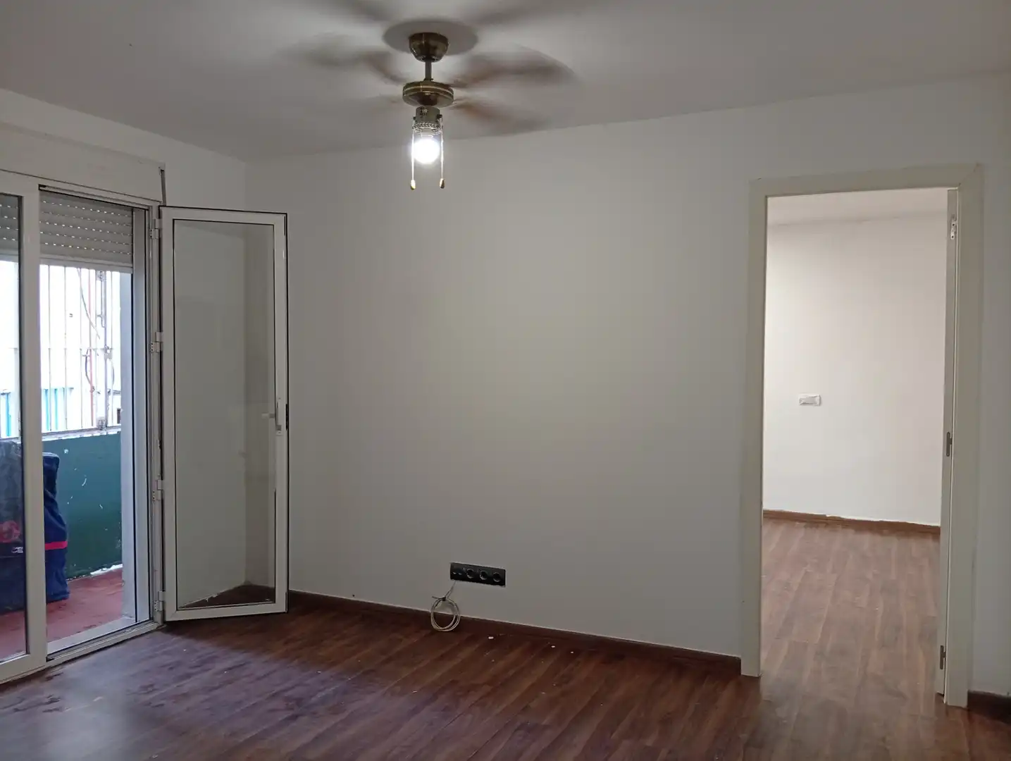 Flat for sale in Pozuelo de Alarcón  with Terrace, Oven and Washing machine