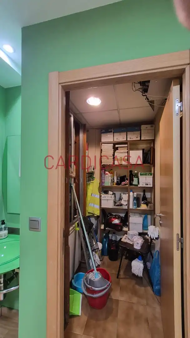 Local comercial en venta en Gregorio Espino, imagen 19
