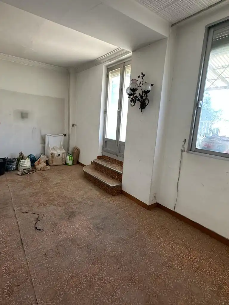 Attic for sale in Carrer Sant Nicolau, Centre - Zona Alta