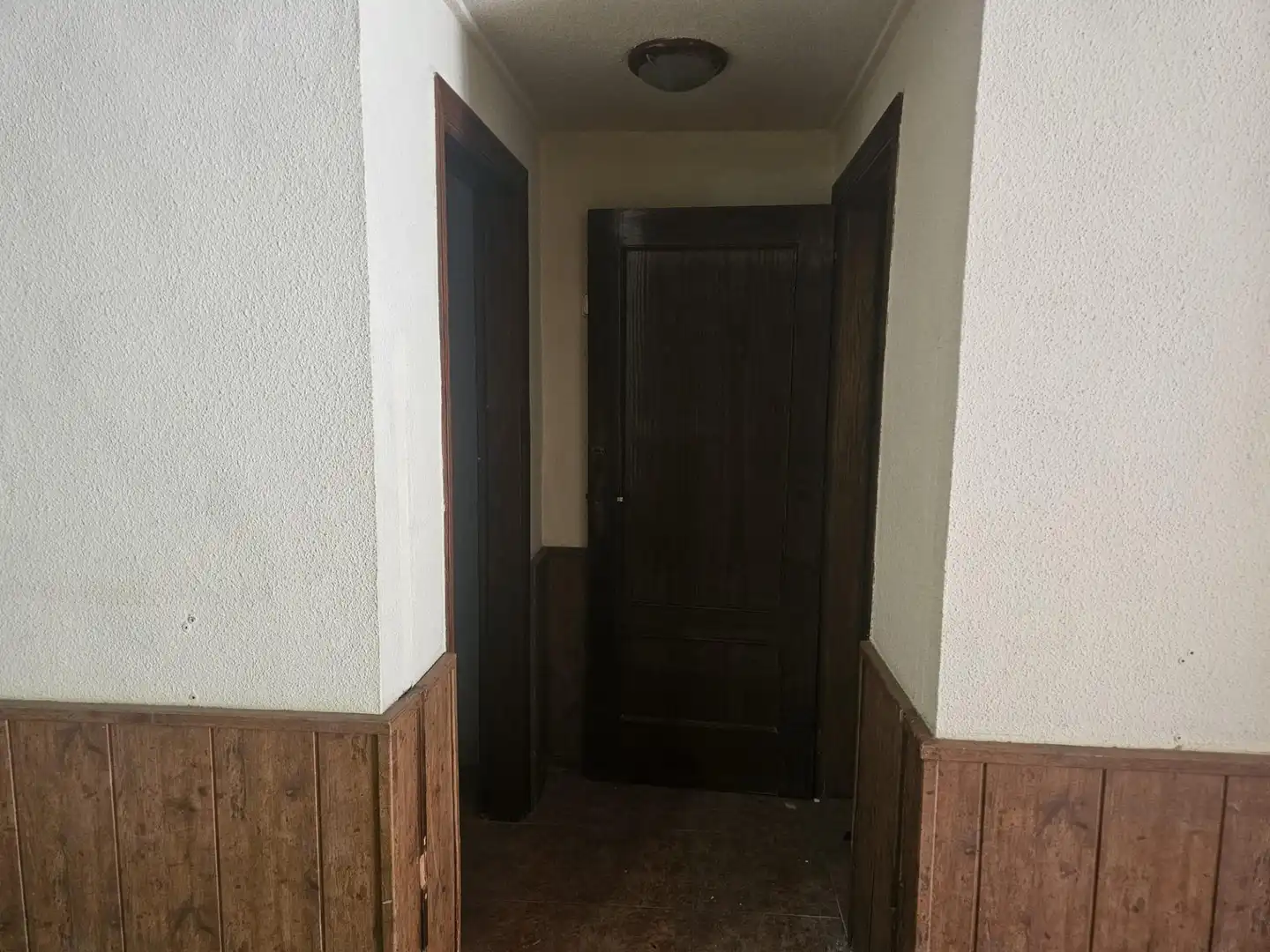 Geschaftsraum zur Miete in Los Alcázares