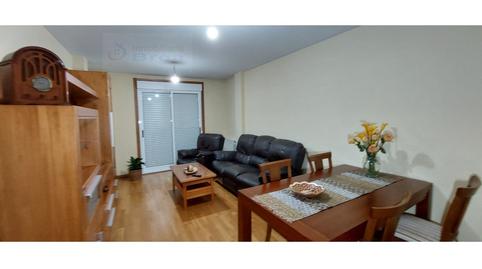 Foto 5 de Piso en venta en Rua N, Silleda, Pontevedra