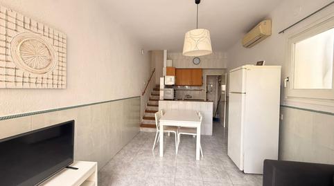 Photo 3 of Single-family semi-detached for sale in Muga, Muga - Gran Reserva - Badia, Girona