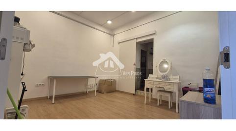 Foto 2 von Geschaftsraum zur Miete in Calle Espronceda, El Poblenou,  Barcelona Capital