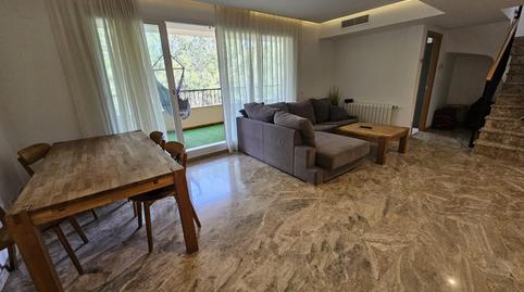 Photo 2 of Flat for sale in Plaza Plaza Cueta Blanca, Torre en Conill - Cumbres de San Antonio, Bétera