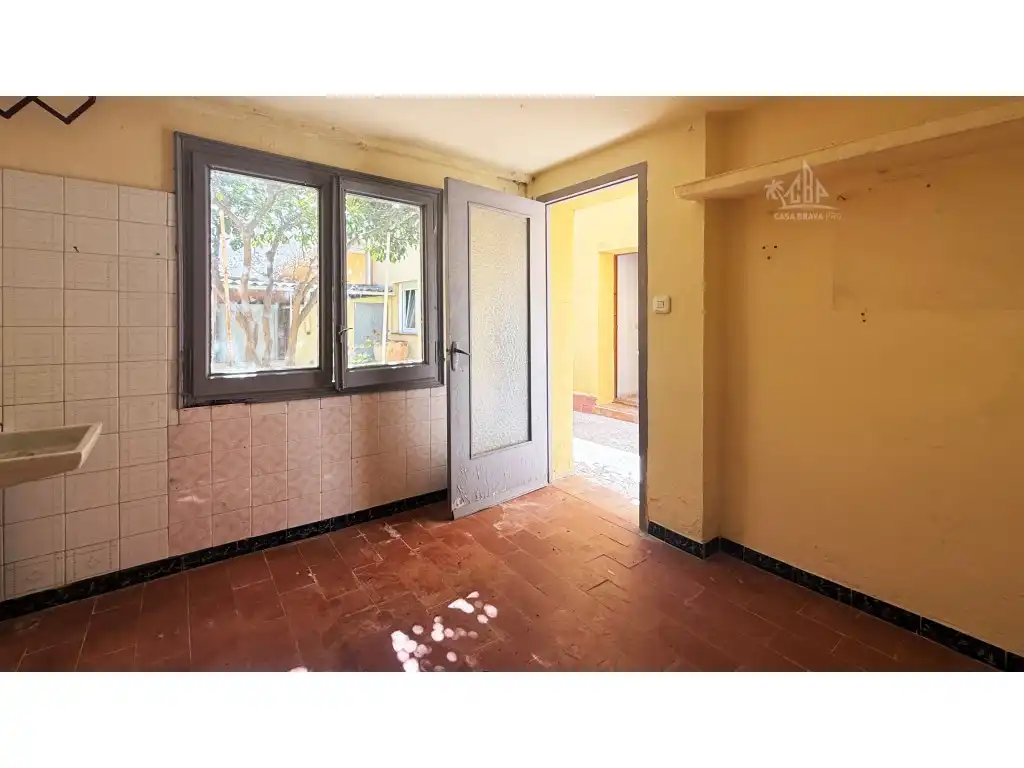 Casa o chalet en venta en Residencial Begur - Esclanyà