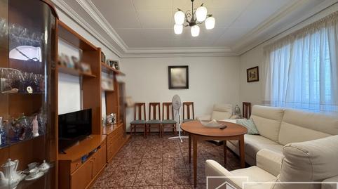 Foto 4 de Casa o xalet en venda a Riba-roja de Túria, Valencia