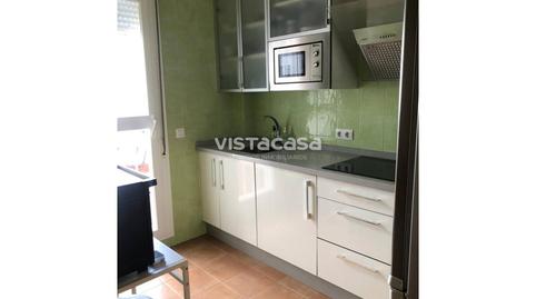 Photo 5 of Duplex for sale in Mairena del Alcor, Sevilla