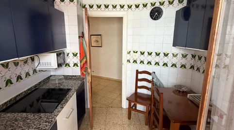 Foto 4 de Piso en venta en Travesía Mar Mediterrane, 3, Crevillent, Alicante