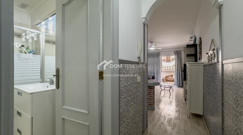 Foto 2 de Apartamento de alquiler en Los Cristianos, Arona