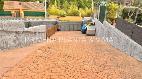 Photo 3 of Houses for sale in Residencial Park, Maçanet de la Selva