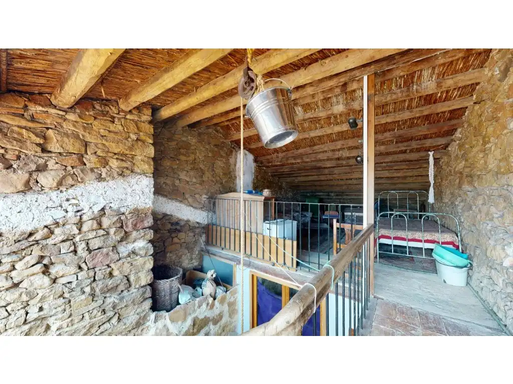 Casa o chalet en venta en Albocàsser
