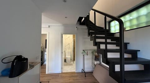 Foto 3 de Finca rústica en venda a N/a, -1, Foietes, Alicante