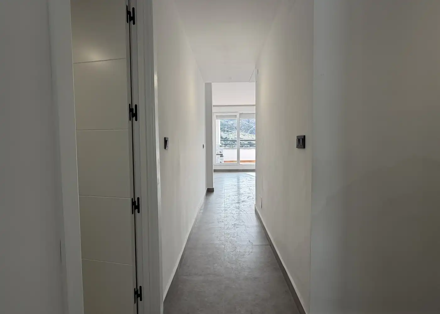 Ático en venta en Calle Camino Viejo de Güéjar, 35, Cenes de la Vega