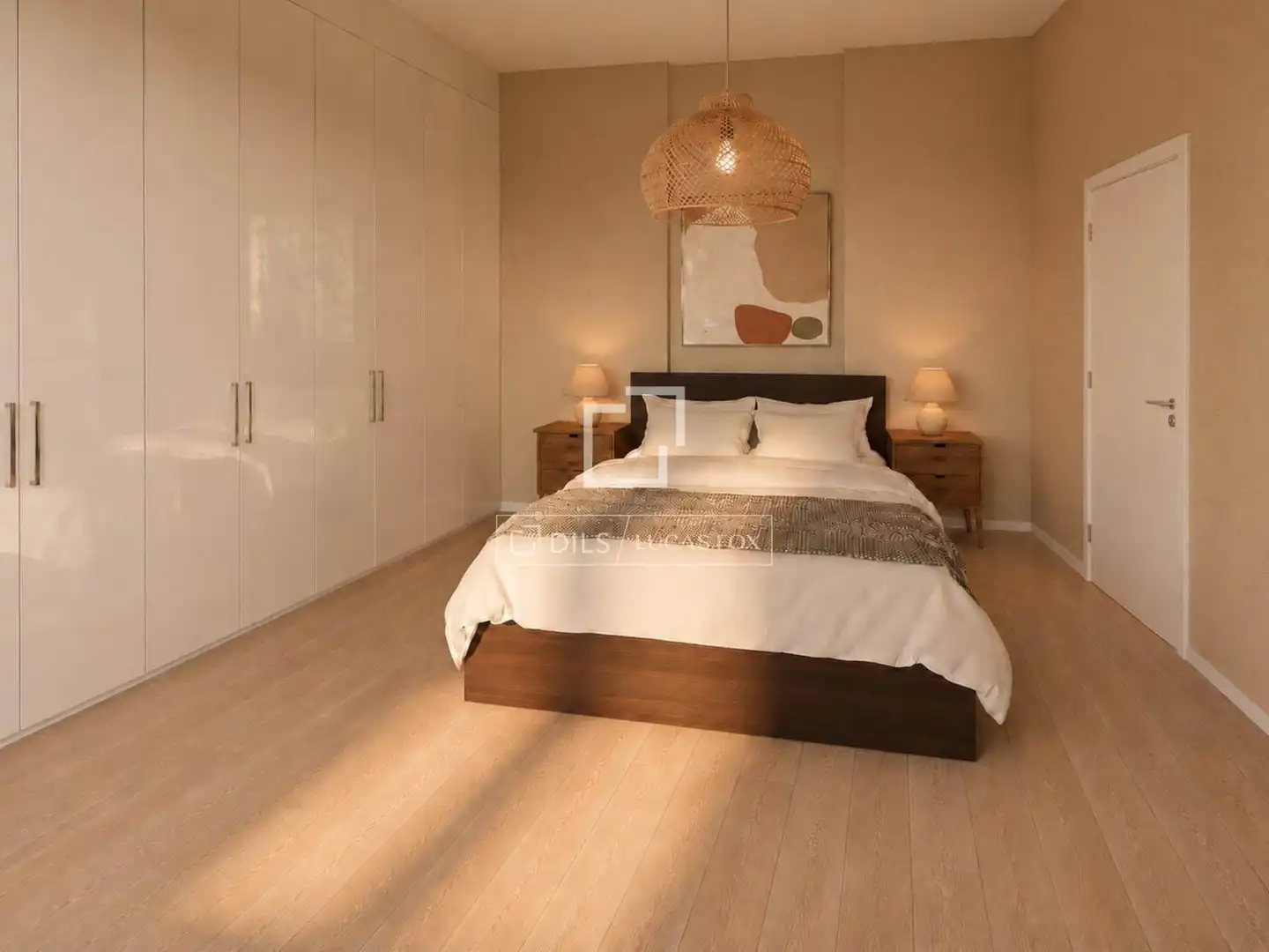 Ático con ascensor en venta en Ciutat Vella, imagen 27