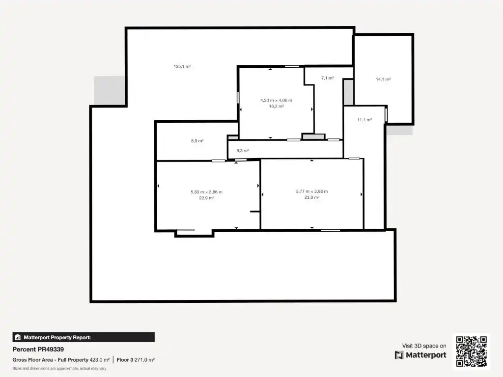 Houses for sale in Montealegre