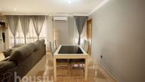 Duplex for sale in Calle San Quintín, ., Casc Urbà, imagen 3