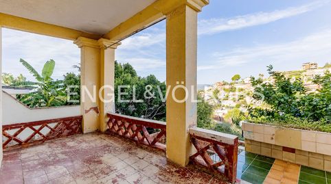Foto 3 de Casa o xalet en venda a Ciutat Diagonal, Esplugues de Llobregat