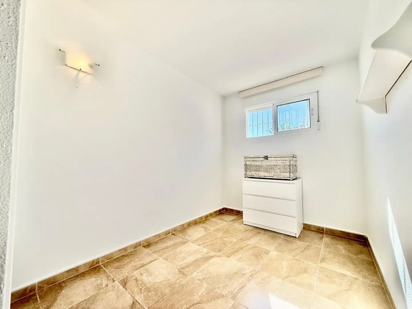 Casa o xalet en venda en Orihuela amb Aire condicionat, Jardí privat i Terrassa
