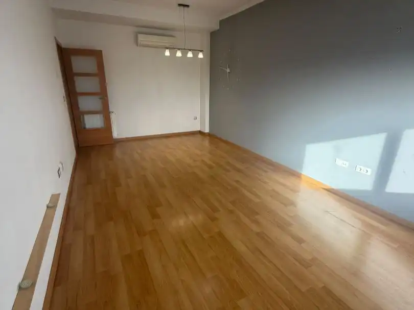 Flat for sale in Massanassa  with Balcony