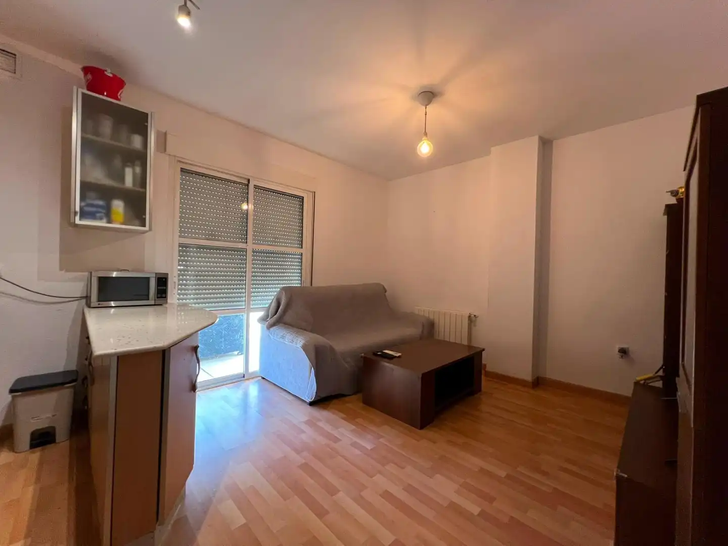 Mini appartamento con ascensore in vendita a San Roque - Ronda Norte, imagen 7