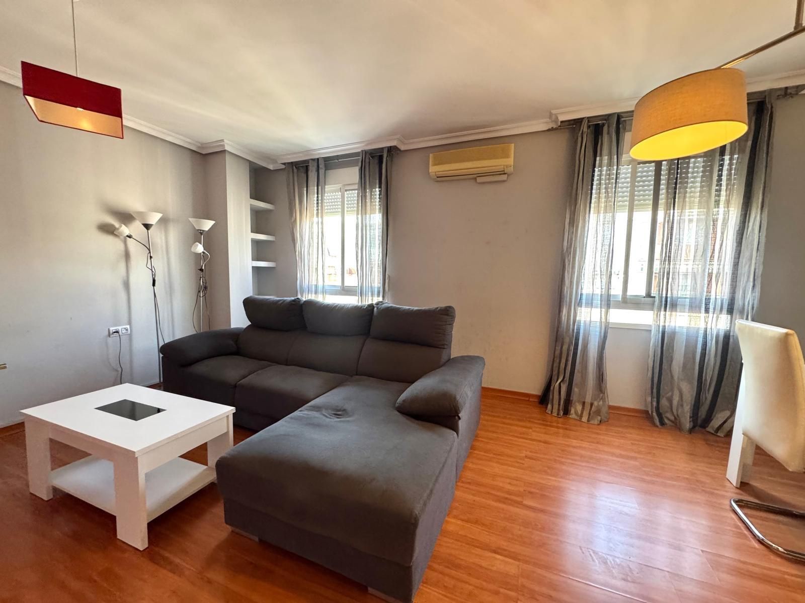 Wohnung zum verkauf in Norte, Mérida