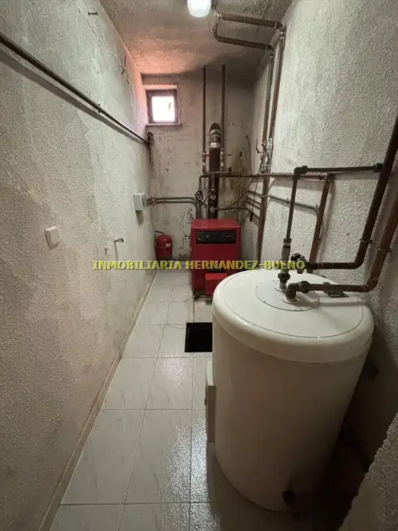 Xalet amb piscina en venda a Villamayor, imagen 94