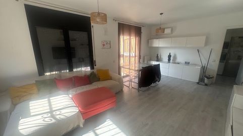 Foto 3 von Haus oder Chalet zum Verkauf in Sant Quintí de Mediona, Barcelona