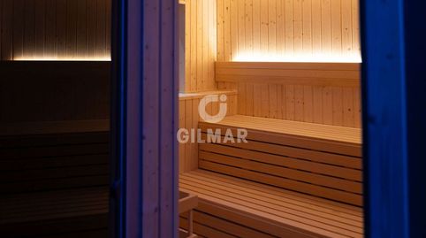Photo 3 of Flat for sale in Castillo Sohail - Myramar, Fuengirola