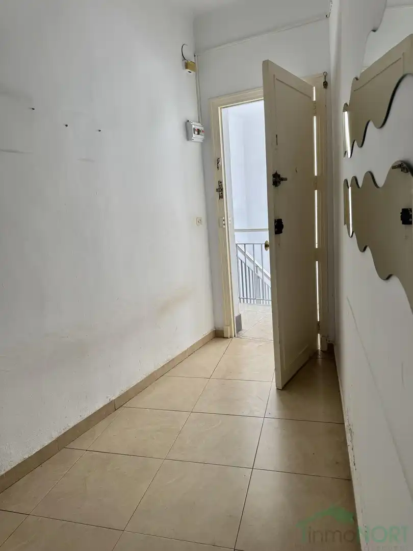 Pis en venda en Cartagena amb Balcó