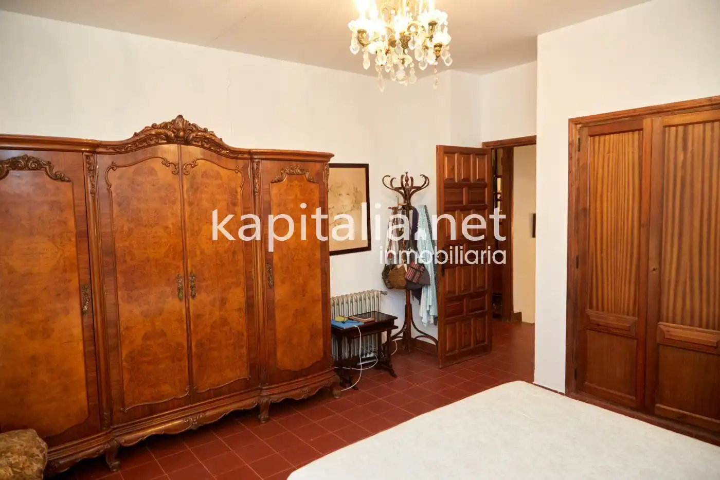 Chalet en venta en El Pilar, imagen 52