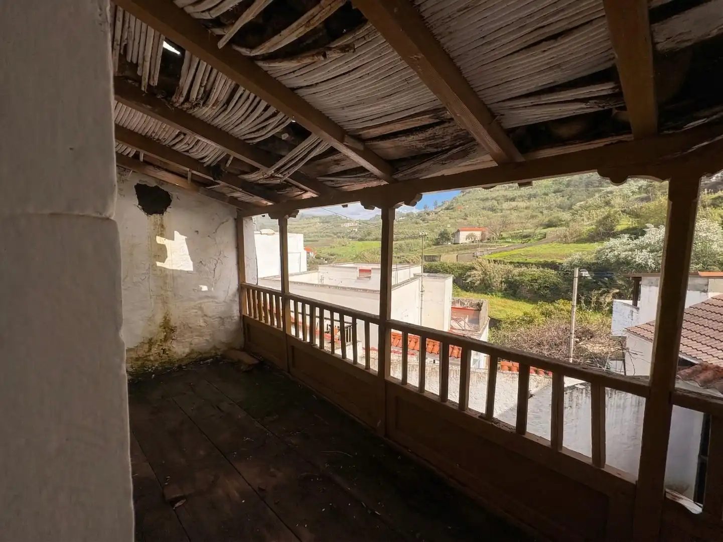 Maison rustique à vendre à Calle el Llano 18, imagen 38