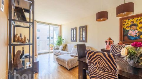 Photo 4 of Flat for sale in Passatge de L'ordi, ., Barceloneta - Molí d'en Rovira, Vilafranca del Penedès