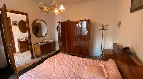 Photo 5 of House or chalet for sale in Calle Calvario, 26, Povedilla, Albacete