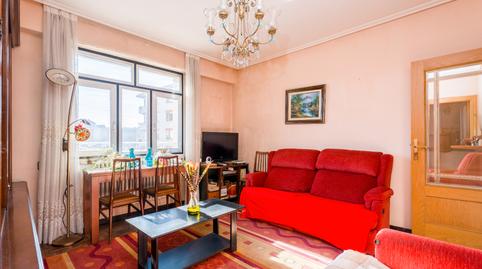 Foto 2 de Pis en venda a Olagibel Kalea, Judimendi, Vitoria - Gasteiz