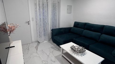 Foto 2 von Loft zur Miete in Vista Alegre - Parque Cruz Conde, Córdoba Capital