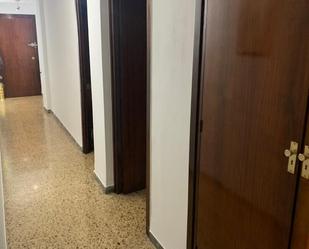Flat for sale in Reus  with Air Conditioner and Furnished
