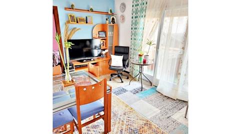 Foto 4 de Pis en venda a Calle Clavell, Polinyà, Barcelona