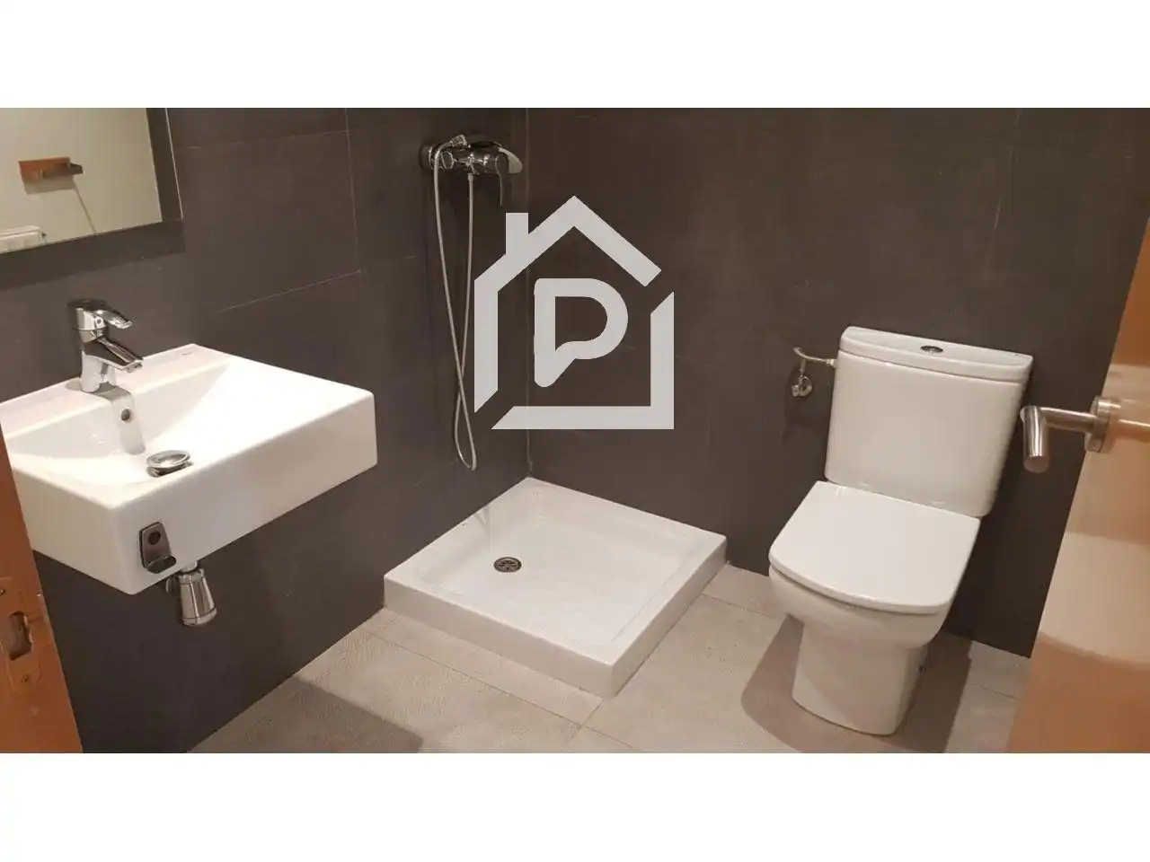 Maison à vendre à Font del Clos, imagen 19