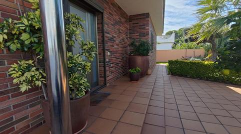 Photo 5 of House or chalet for sale in Carrer de la Tardor, Els Masos - Els Garrofers, El Vendrell