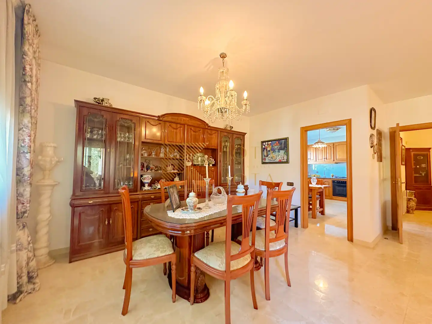 Haus mit Terrasse zum Verkauf in Caldes de Malavella, imagen 17