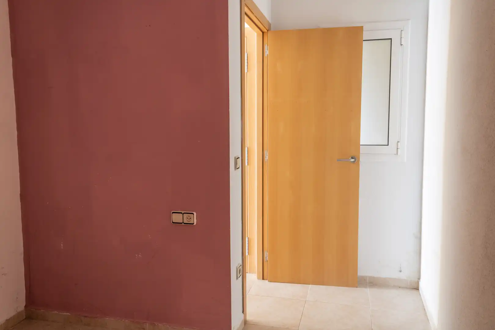 Piso en venta en CADIS, DE, Olot